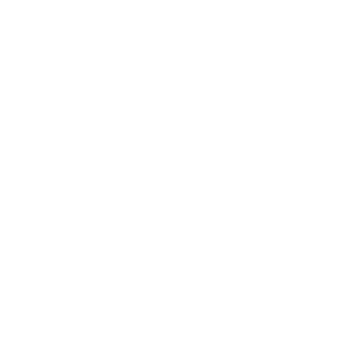 أيقونة تمثل الرذاذ التنفسي